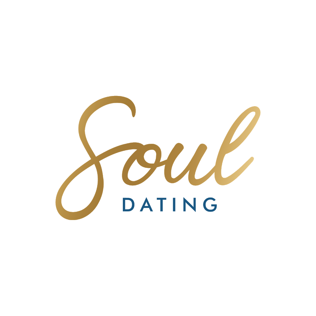Soul Dating | health | 39 Curzon Dr, Ocean Grove VIC 3226, Australia | 0417601299 OR +61 417 601 299
