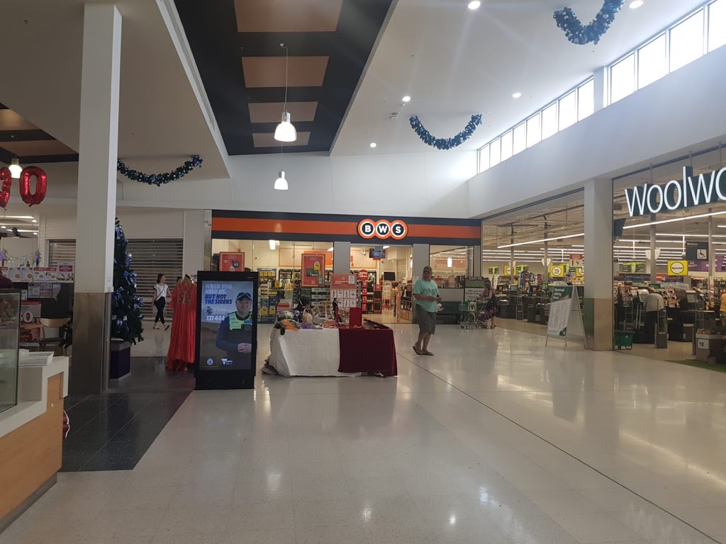 Woolworths Tarneit Gardens | store | Tarneit VIC 3029, Australia