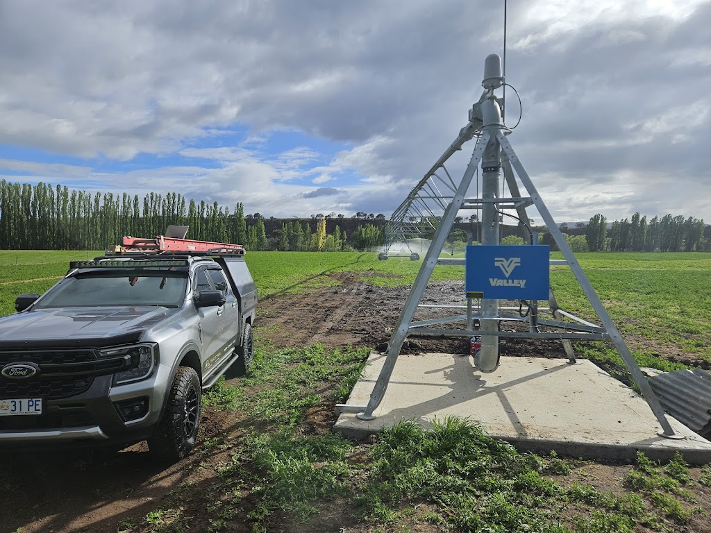 Elite Electrical | 5 Oaks Ct, Sorell TAS 7172, Australia | Phone: 0400 896 828 Elite Electrical | 5 Oaks Ct, Sorell TAS 7172, Australia | Phone: 0400 896 828