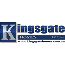 Builders Adelaide Hills - Kingsgate Homes | 12 Hereford Ave, Hahndorf SA 5245, Australia | Phone: 0408 854 242