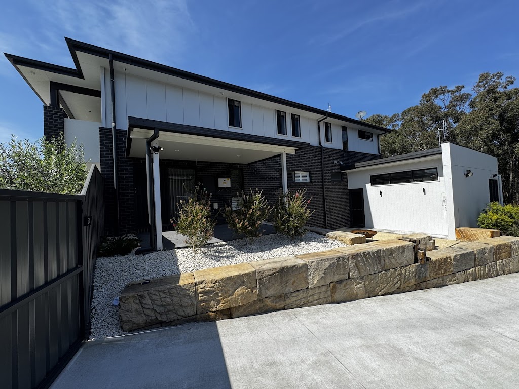 Platinum Painting & Maintenance | Unit 31/8 Spit Island Cl, Mayfield West NSW 2304, Australia | Phone: 0449 650 514