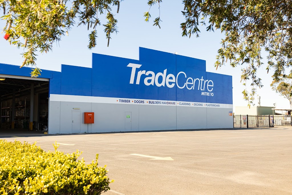 Petries Mitre 10 Trade Centre | 62 Fitzroy St, Dubbo NSW 2830, Australia | Phone: (02) 5832 5900
