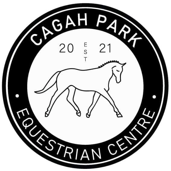 Cagah Park |  | 158 Cromer Rd, Birdwood SA 5234, Australia | 0409924175 OR +61 409 924 175