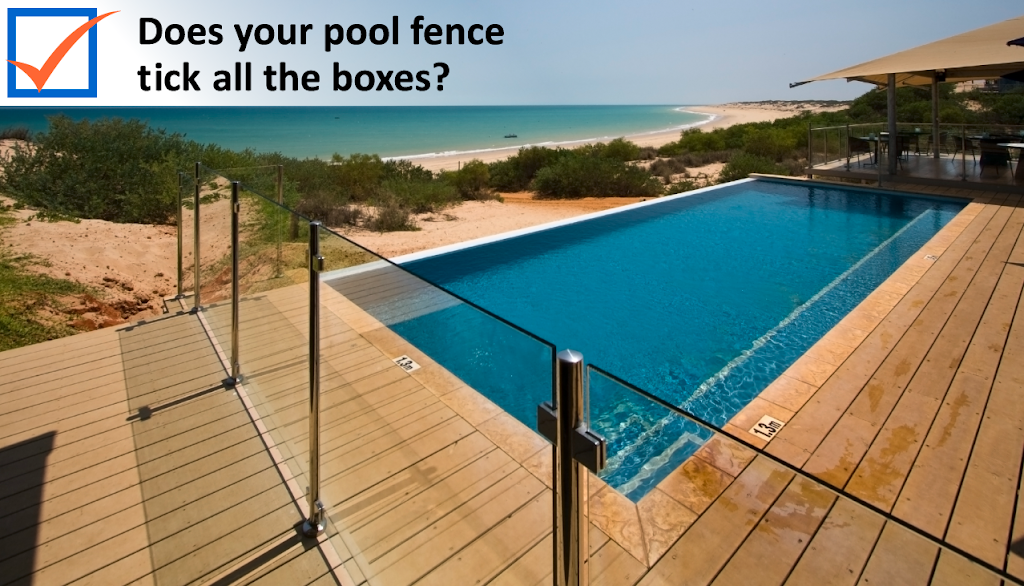 iPoolCert Safety Inspector |  | 266 Kiel Mountain Rd, Kiels Mountain QLD 4559, Australia | 0413618500 OR +61 413 618 500