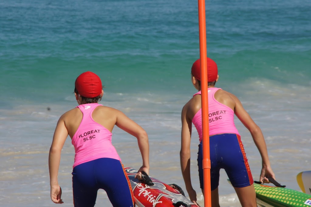 Floreat Surf Life Saving Club | W Coast Hwy, City Beach WA 6015, Australia | Phone: (08) 9385 9370