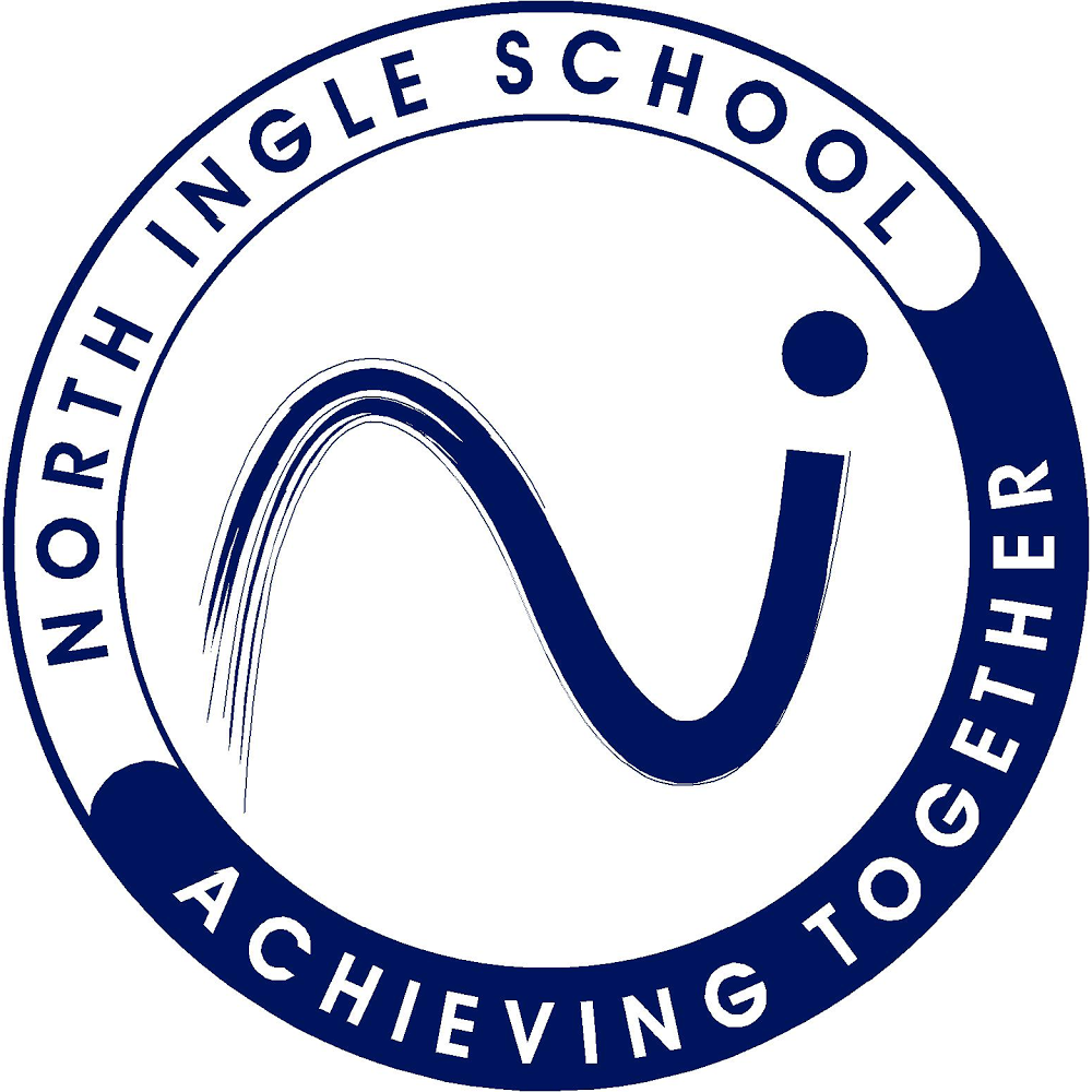 North Ingle School and Preschool P-7 | 7 Rothwell Ave, Ingle Farm SA 5098, Australia | Phone: (08) 8264 7498