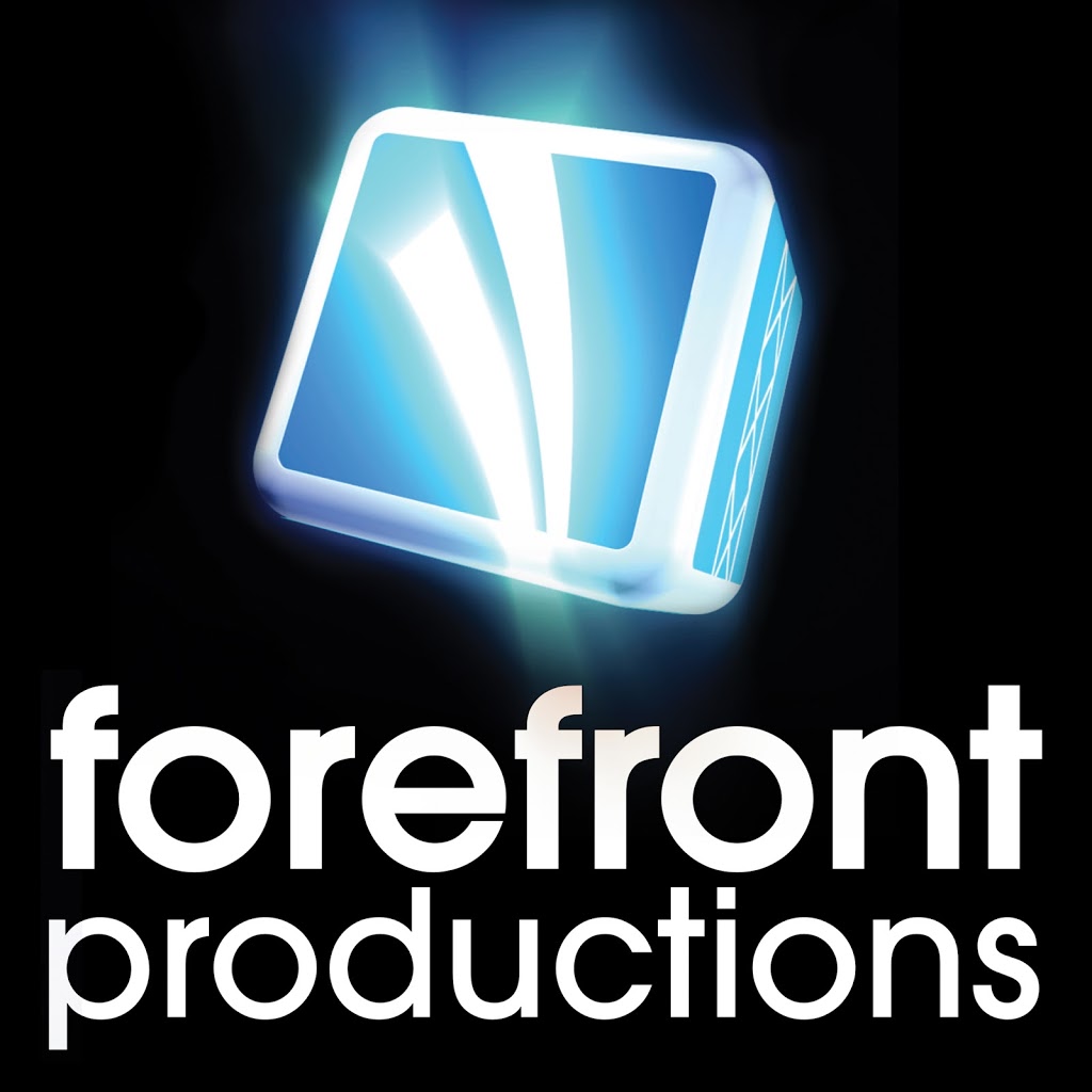 Forefront Productions ALV Pty Ltd | service rd, unit 2/246 Macquarie Rd, Warners Bay NSW 2282, Australia | Phone: (02) 4954 4771