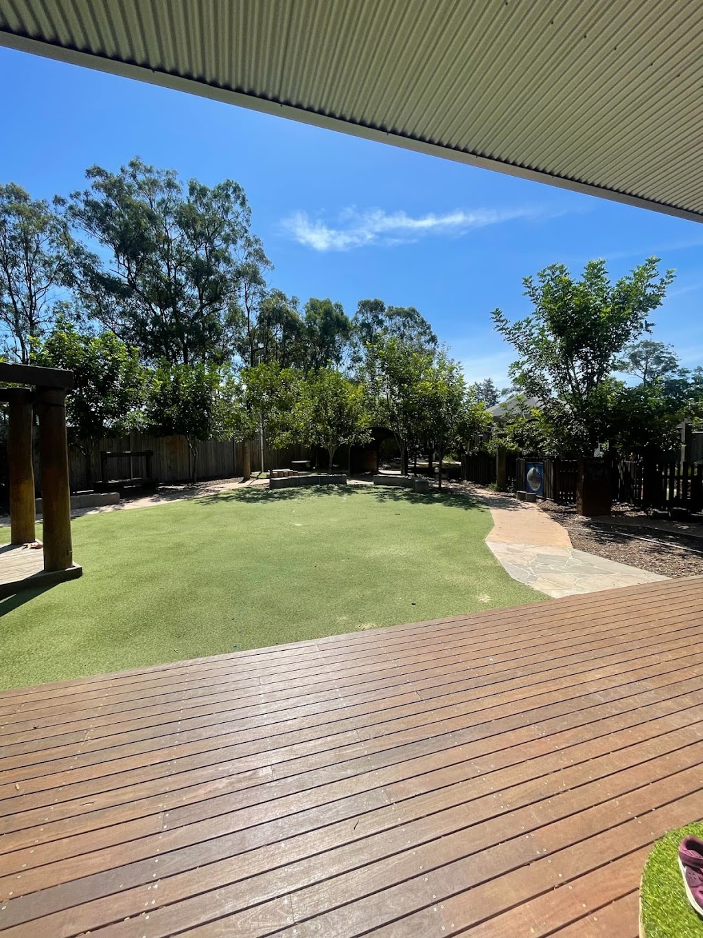 Story House Early Learning Bligh Park | 752 George St, South Windsor NSW 2756, Australia | Phone: (02) 7209 5440