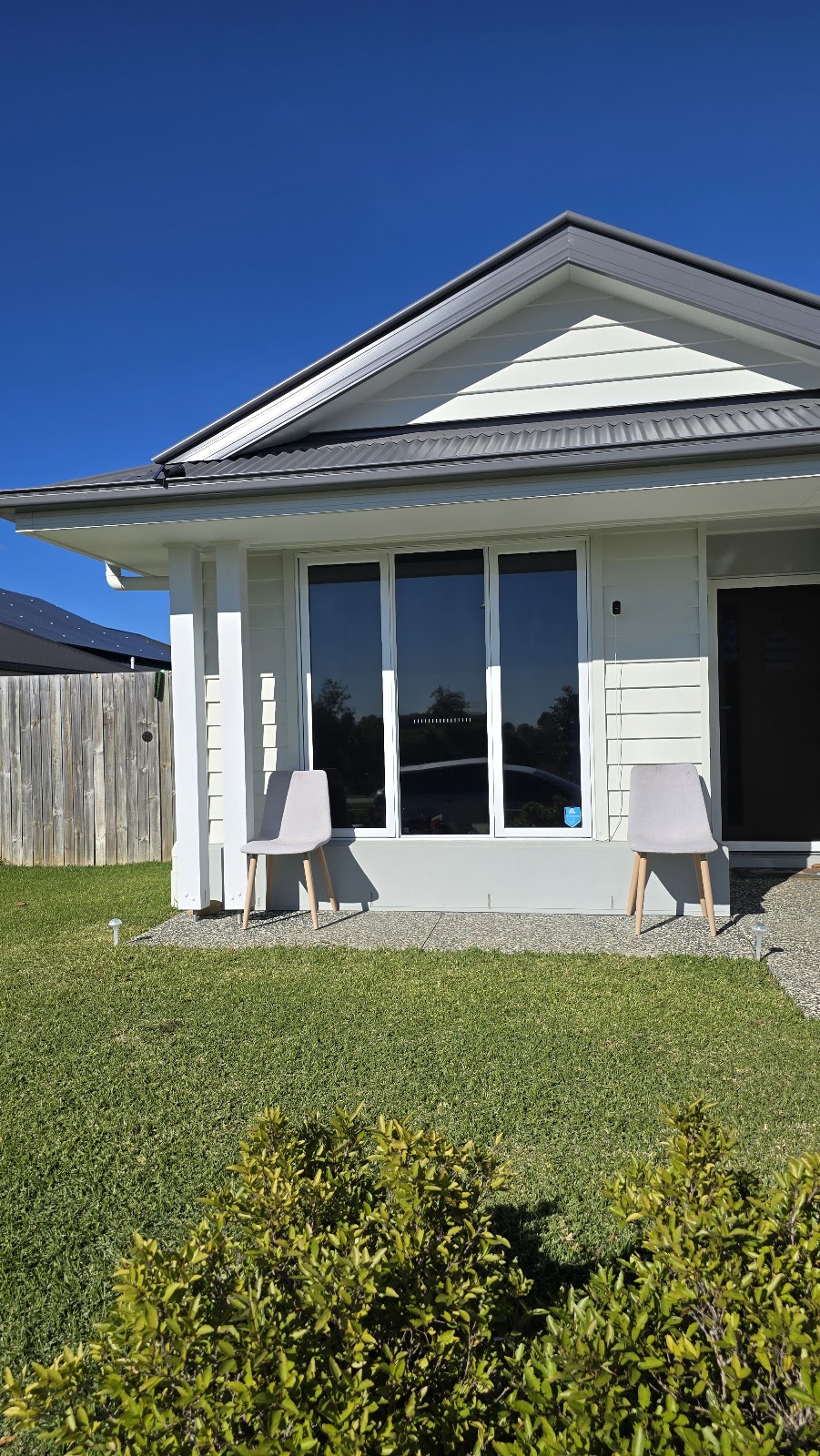Kings Detail and Tint Garage | Moonie Cres, Jimboomba QLD 4280, Australia | Phone: 0421 216 476