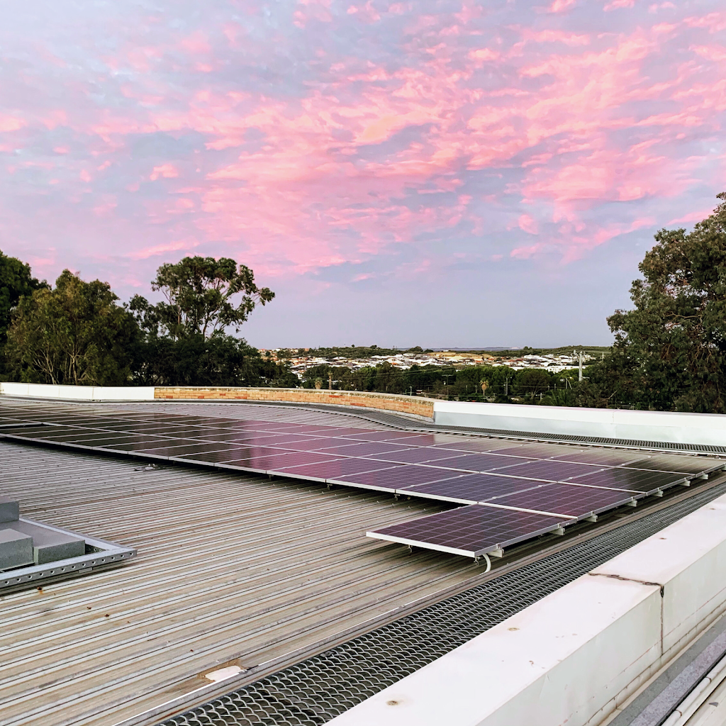 EcoKleenSolar | 37/6a Valley Rd, Mandurah WA 6210, Australia | Phone: 0467 421 243