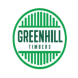 Greenhill Timbers P/L | storage | 170 Settlement Rd, Thomastown VIC 3074, Australia | 0394659875 OR +61 3 9465 9875