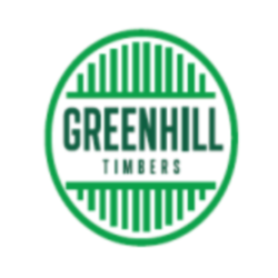 Greenhill Timbers P/L | 170 Settlement Rd, Thomastown VIC 3074, Australia | Phone: (03) 9465 9875