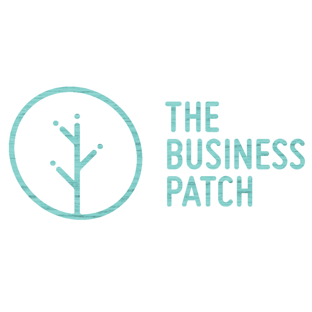 The Business Patch | St Vigeons Rd, Reservoir VIC 3073, Australia | Phone: 0433 290 882