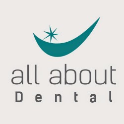 All About Dental | dentist | 1/16 Waratah Rd, Engadine NSW 2233, Australia | 0295209031 OR +61 2 9520 9031