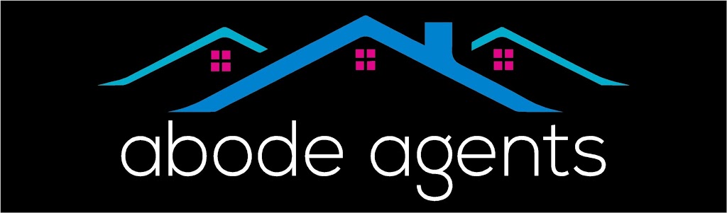 Abode Agents | real estate agency | 6/33 Windsor Rd, Kellyville NSW 2155, Australia | 0296293777 OR +61 2 9629 3777