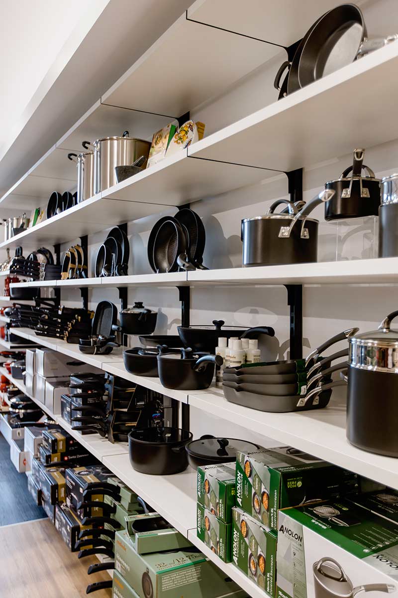 Minimax Ballarat | 9/11 Little Bridge St, Ballarat Central VIC 3350, Australia | Phone: (03) 4344 0055