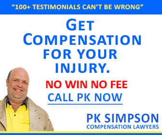 PK Simpson Wollongong | lawyer | 1/1 Burelli St, Wollongong NSW 2500, Australia | 1300757467 OR +61 1300 757 467