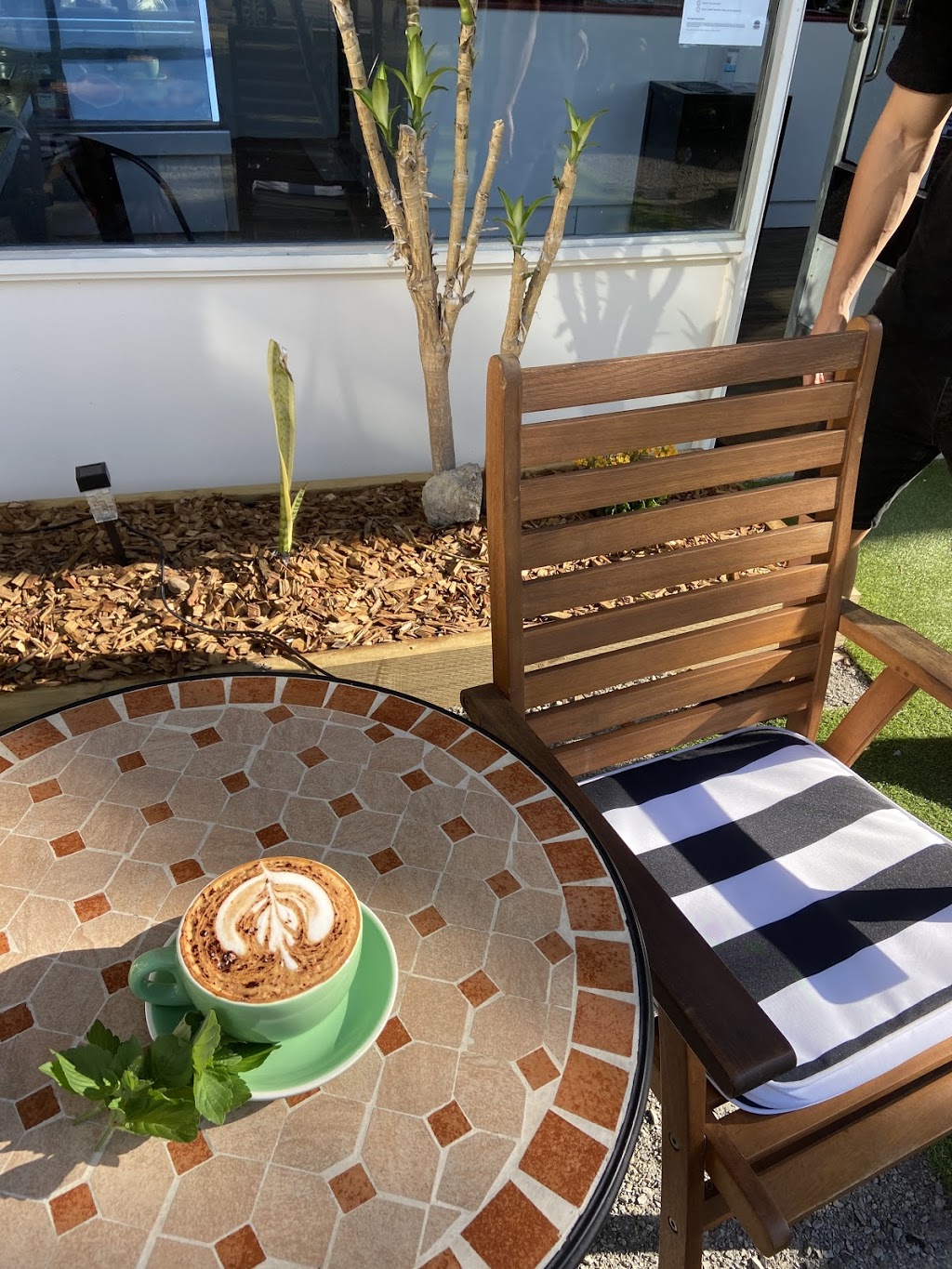 Ceh’s Cafe | cafe | 46 The Esplanade, Ettalong Beach NSW 2257, Australia | 0421698970 OR +61 421 698 970