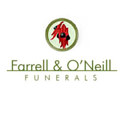 Farrell & ONeill Funerals | funeral home | 13 Sturt Rd, Brighton SA 5048, Australia | 0882963134 OR +61 8 8296 3134