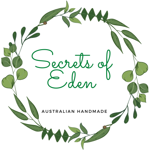 Secrets Of Eden | Unit 11/7 Lewis St, Cronulla NSW 2230, Australia | Phone: 0406 770 314