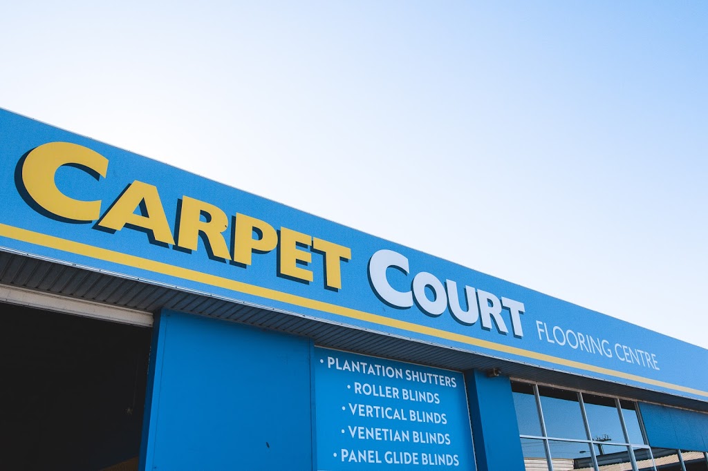 Bells Carpet Court | 3/405 Newbridge Rd, Liverpool NSW 2170, Australia | Phone: (02) 9602 5184