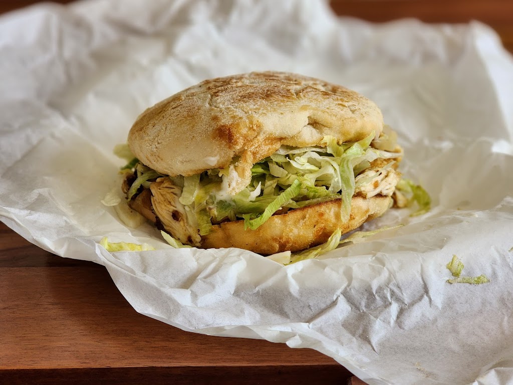 Sammys Charcoal Chicken | Unit 5/180 Riverdale Bvd, Mernda VIC 3754, Australia | Phone: (03) 7031 6669