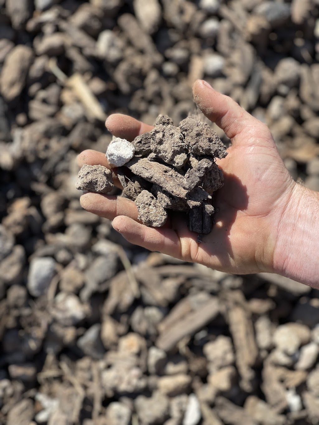 Camden Sand and Gravel | 299 Cawdor Rd, Camden NSW 2570, Australia | Phone: (02) 4655 7252