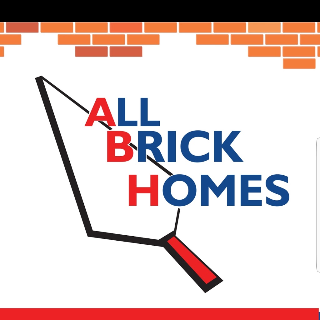 All Brick Homes | 1 Peel St, Tamworth NSW 2340, Australia | Phone: 0488 627 425