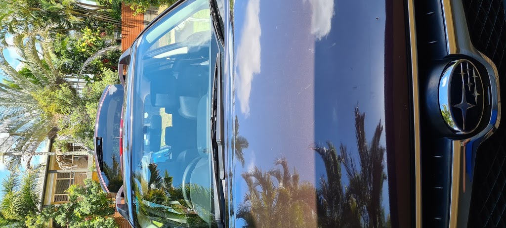 Robs Car Detailing | car wash | 18 Tralee St, Bracken Ridge QLD 4017, Australia | 0420533962 OR +61 420 533 962