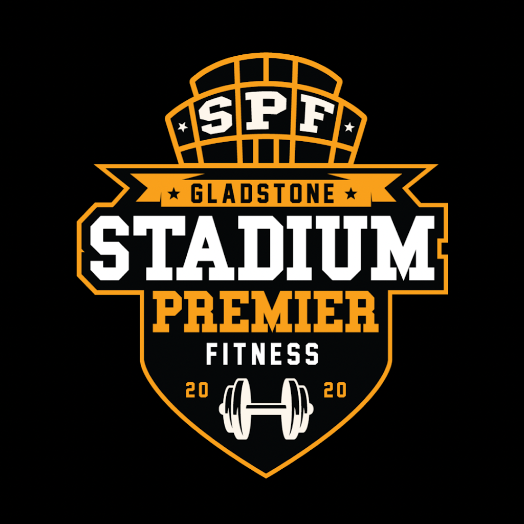 Stadium Premier Fitness | gym | 35 Gladstone Benaraby Rd, Toolooa QLD 4680, Australia | 0400038333 OR +61 400 038 333