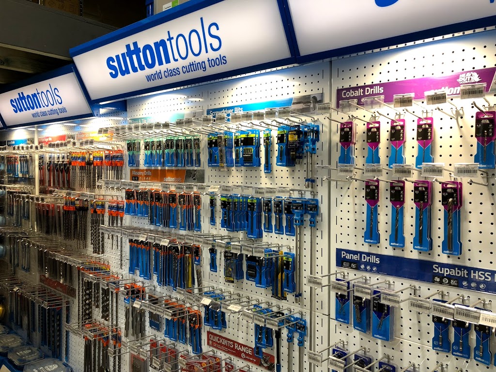 Gerringong Hardware | 1/45 Rowlins Rd, Gerringong NSW 2534, Australia | Phone: 0417 265 466