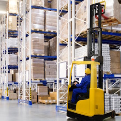 365 ERP PTY LTD | 19/30-32 Cypress St, Redland Bay QLD 4165, Australia | Phone: 1800 365 377