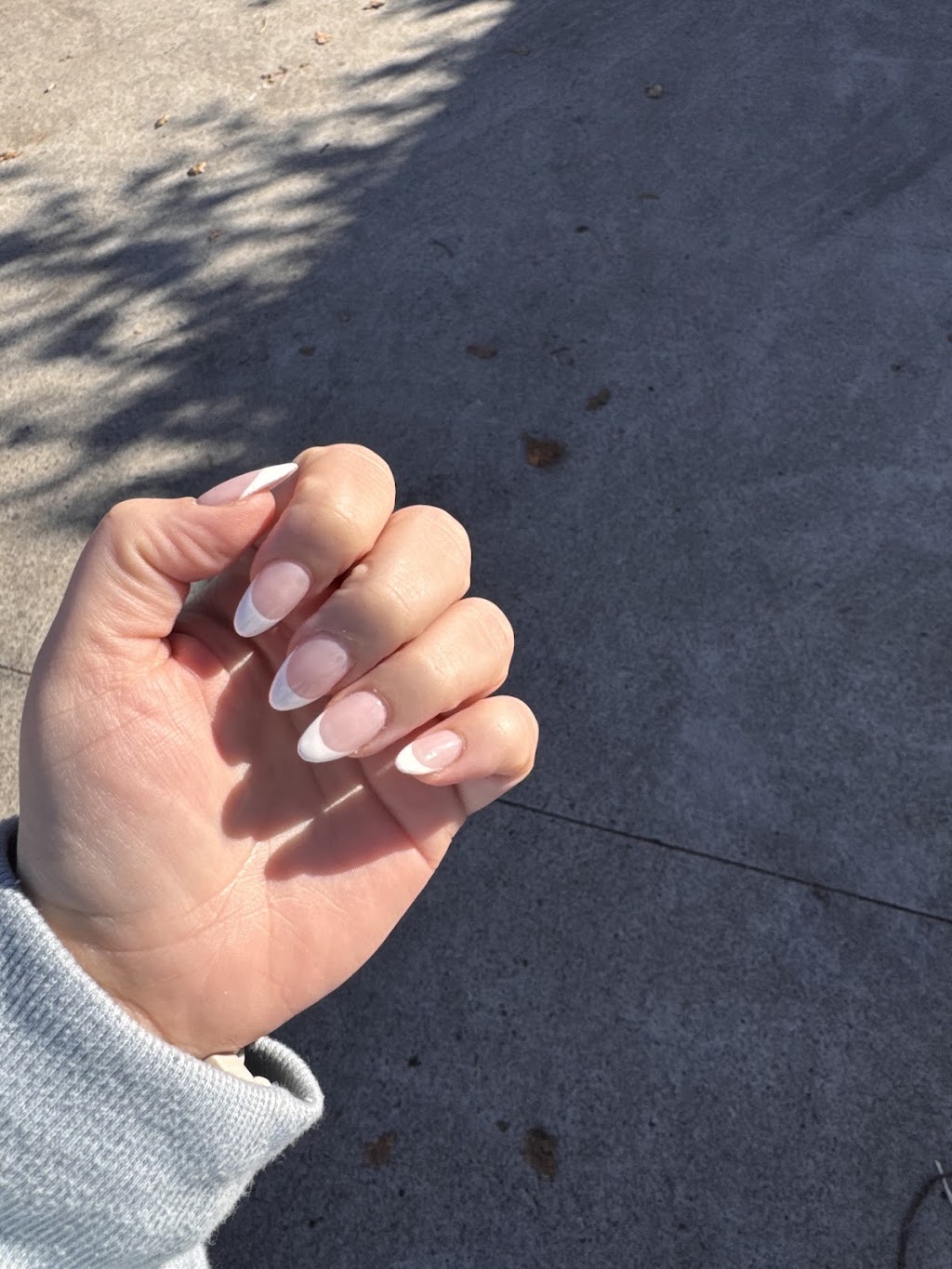 Skylar Nails and Beauty Appin | 4/76 Appin Rd, Appin NSW 2560, Australia | Phone: 0412 534 725