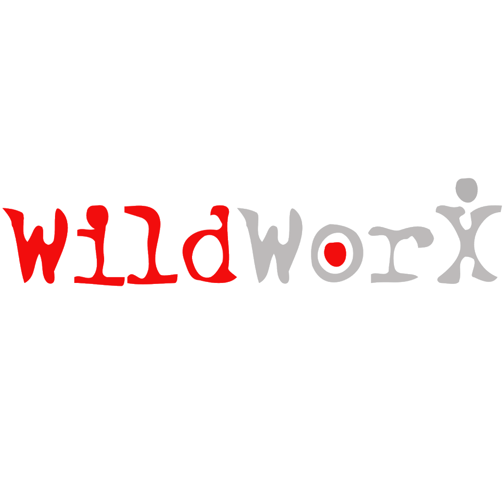 WildWorX | 265 Freemans Dr, Cooranbong NSW 2265, Australia | Phone: 0405 363 607