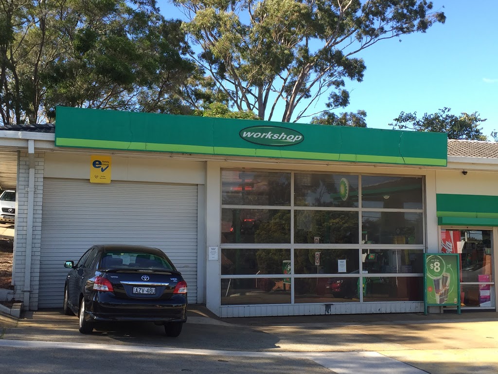 Oakes Road Automotive | car repair | Cnr Oakes & Aiken Roads, West Pennant Hills NSW 2125, Australia | 0298732516 OR +61 2 9873 2516