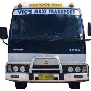 Vics Maxi Transport | 14/14-18 Preston St, Penrith NSW 2751, Australia | Phone: (02) 4732 2195