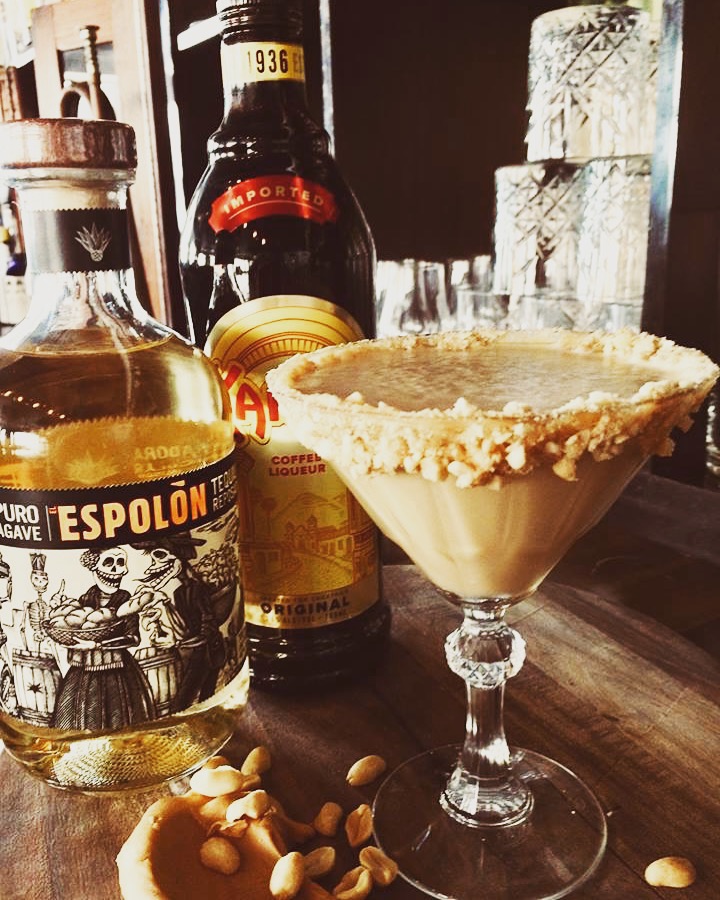 The Pourhouse | 327 High St, Maitland NSW 2320, Australia | Phone: 0435 881 836