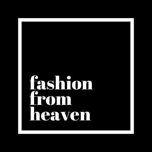 Fashion from Heaven | clothing store | 436 Henley Beach Rd, Lockleys SA 5032, Australia | 0883540454 OR +61 8 8354 0454