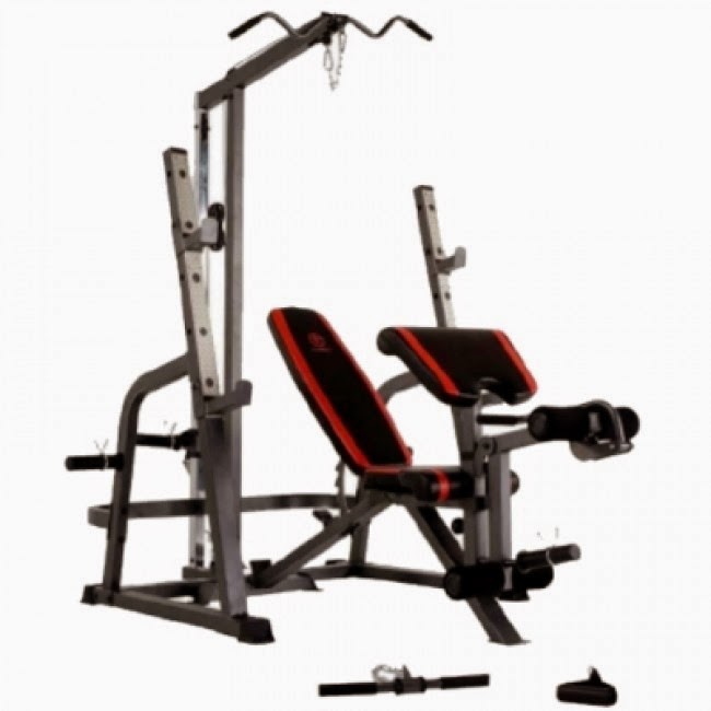 Musclemania Gym & Fitness Equipment – Megastore | gym | 800-812 Old Illawarra Rd, Menai NSW 2234, Australia | 0295410038 OR +61 2 9541 0038