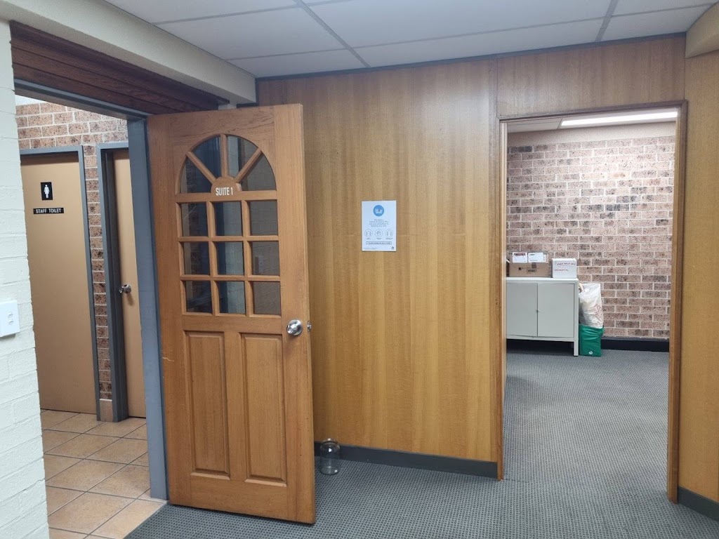 Blacksheep Care Services - Shoalhaven | 2 Wandypark Road, Wandandian NSW 2541, Australia | Phone: 1300 252 257