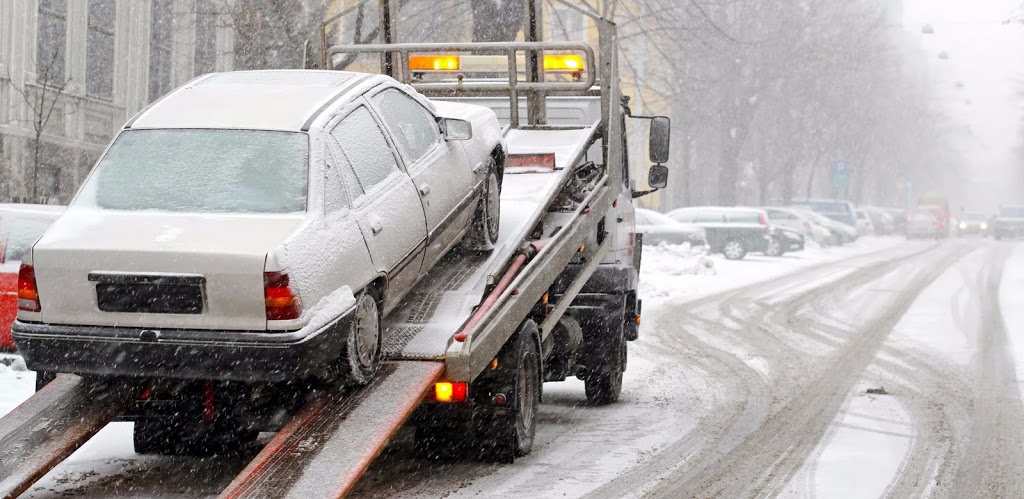 24 Hour Yagoona Towing | 67 Horton St, Yagoona NSW 2199, Australia | Phone: 0415 838 138