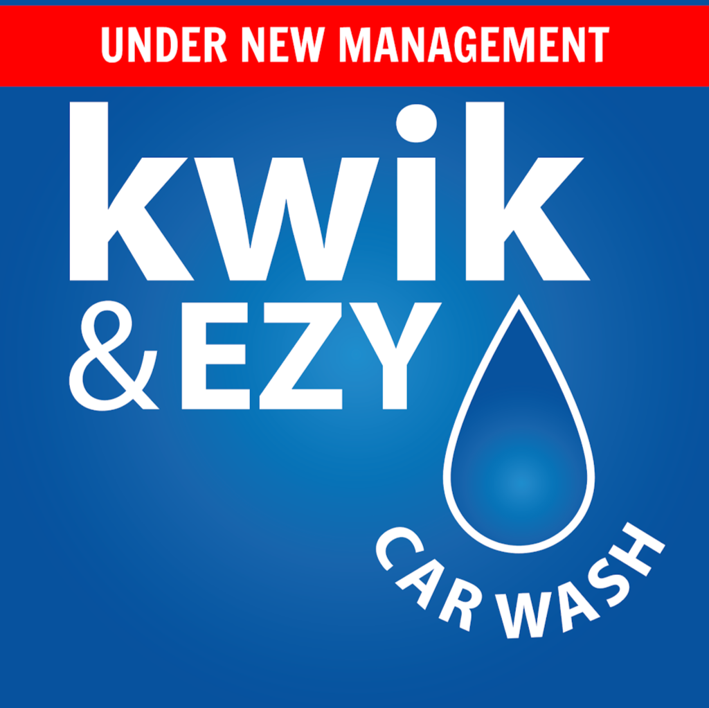 Kwik & Ezy Car Wash Taree | car wash | 2 Crescent Ave, Taree NSW 2430, Australia | 0403451432 OR +61 403 451 432