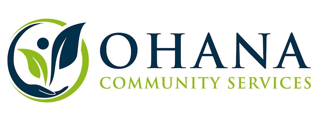 Ohana Community Services | health | 25 Siding Rd, Beecher QLD 4680, Australia | 1300064262 OR +61 1300 064 262