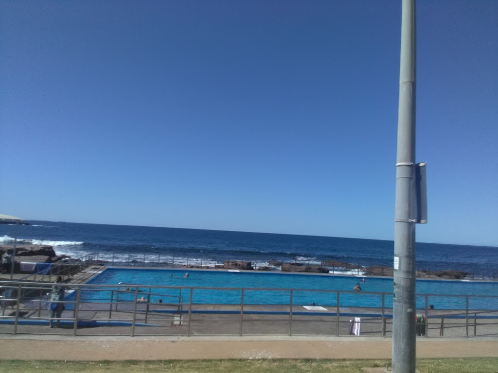 Shellharbour Village Beach House | lodging | 14 Wollongong St, Shellharbour NSW 2529, Australia | 0417657313 OR +61 417 657 313