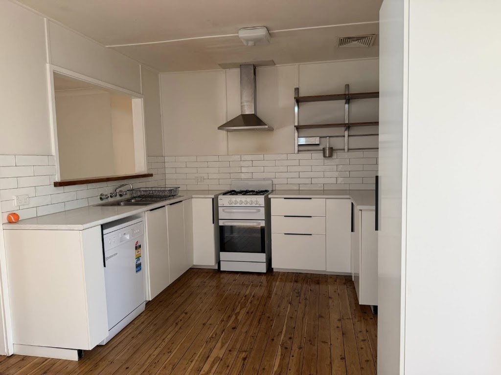 Spruce It Up Cleaning | 3 Logan St, Cowra NSW 2794, Australia | Phone: 0488 064 055