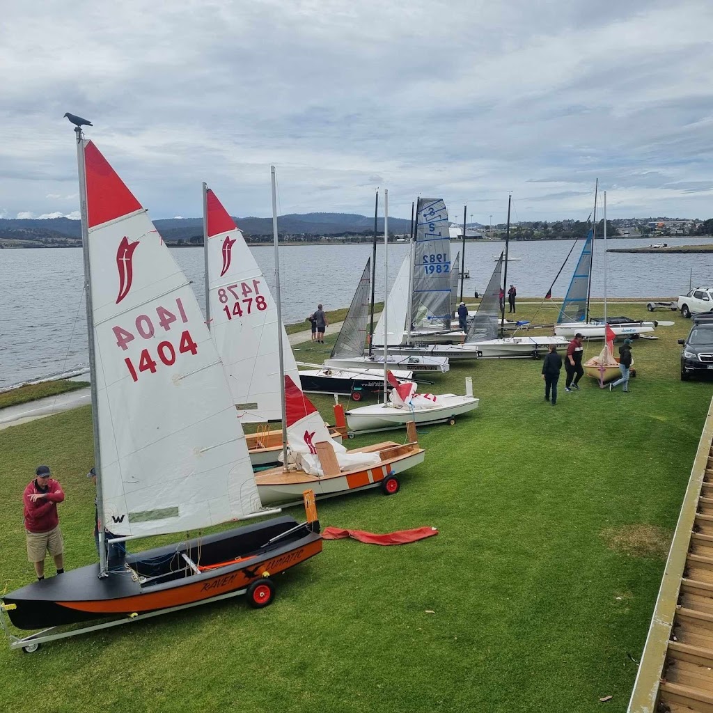 Montrose Bay Yacht Club | Foreshore Rd, Montrose TAS 7010, Australia | Phone: (03) 6272 8016 Montrose Bay Yacht Club | Foreshore Rd, Montrose TAS 7010, Australia | Phone: (03) 6272 8016