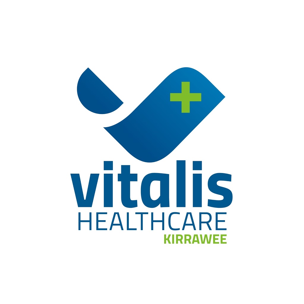 Vitalis Family Medical Practice | doctor | 550 Princes Hwy, Kirrawee NSW 2232, Australia | 0281231133 OR +61 2 8123 1133