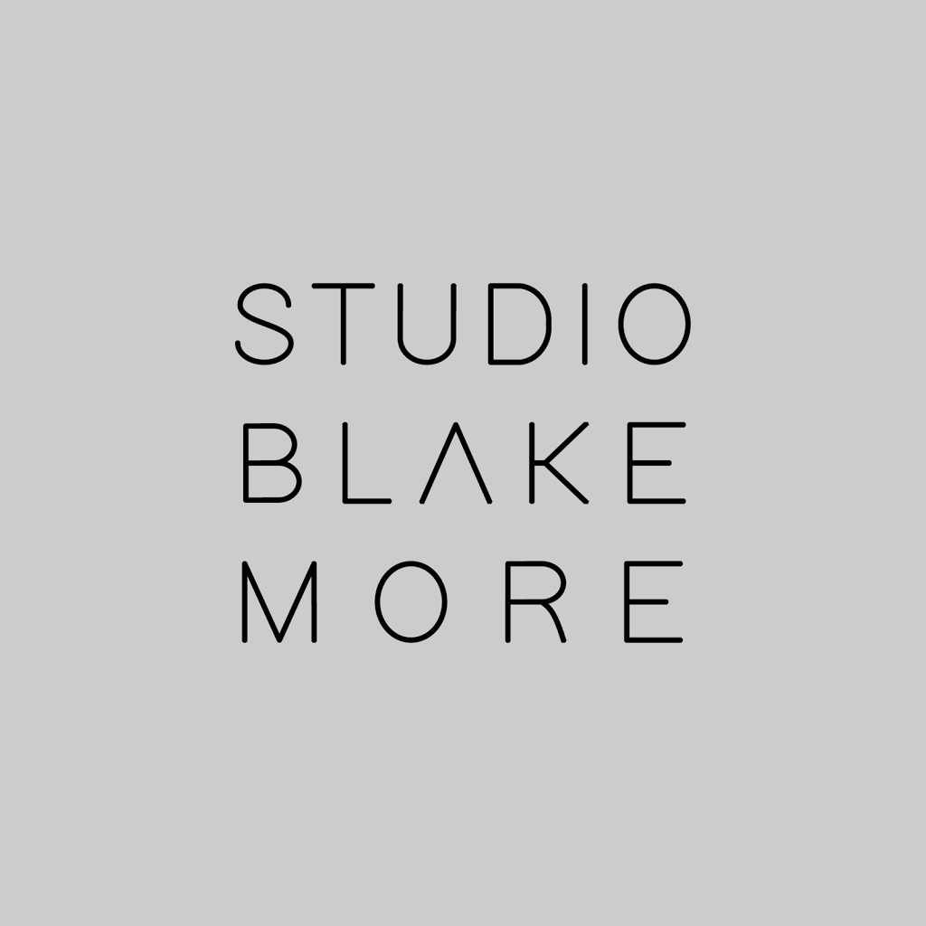 Studio Blakemore |  | Churchill Rd, Newhaven VIC 3925, Australia | 0421135206 OR +61 421 135 206