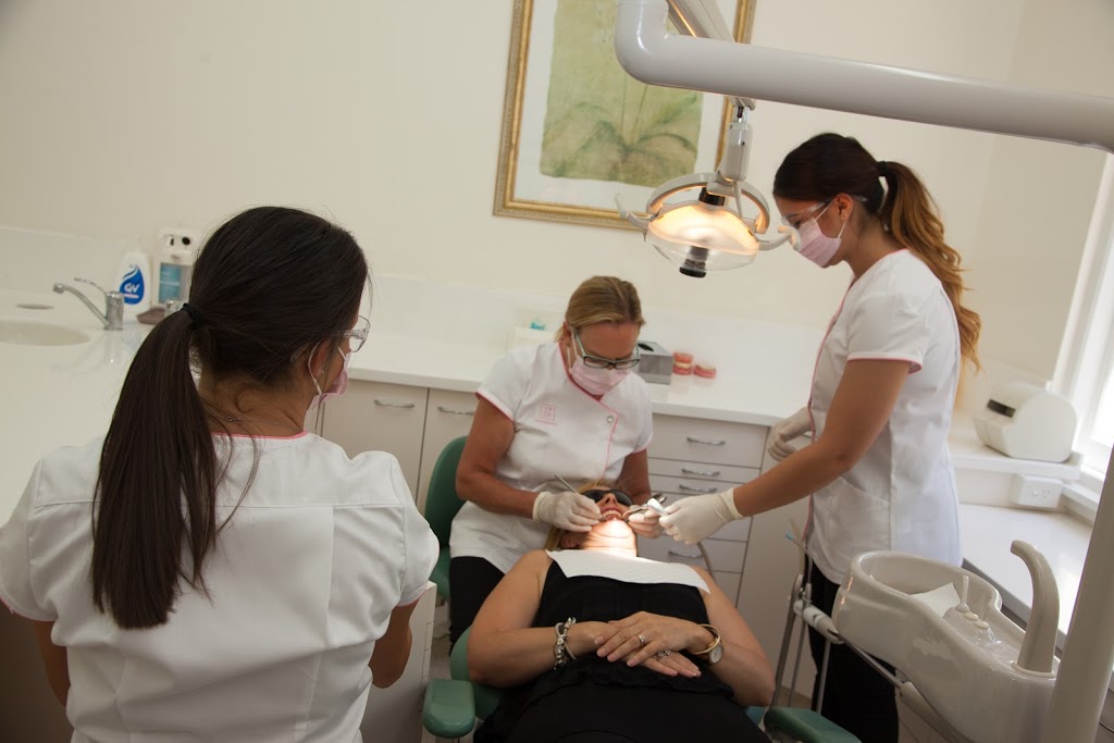 Victoria Park Dental Specialists Adelaide | dentist | Adelaide, 709-A Burbridge Rd, West Beach SA 5024, Australia | 0883731363 OR +61 8 8373 1363