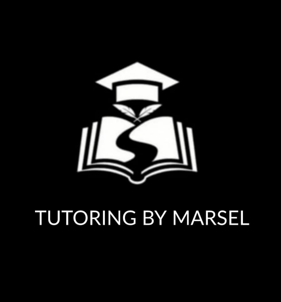 TutoringByMarsel |  | 15 Monaro Ave, Kingsgrove NSW 2208, Australia | 0452379374 OR +61 452 379 374